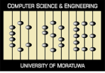 Department of Computer Science and Engineering crest